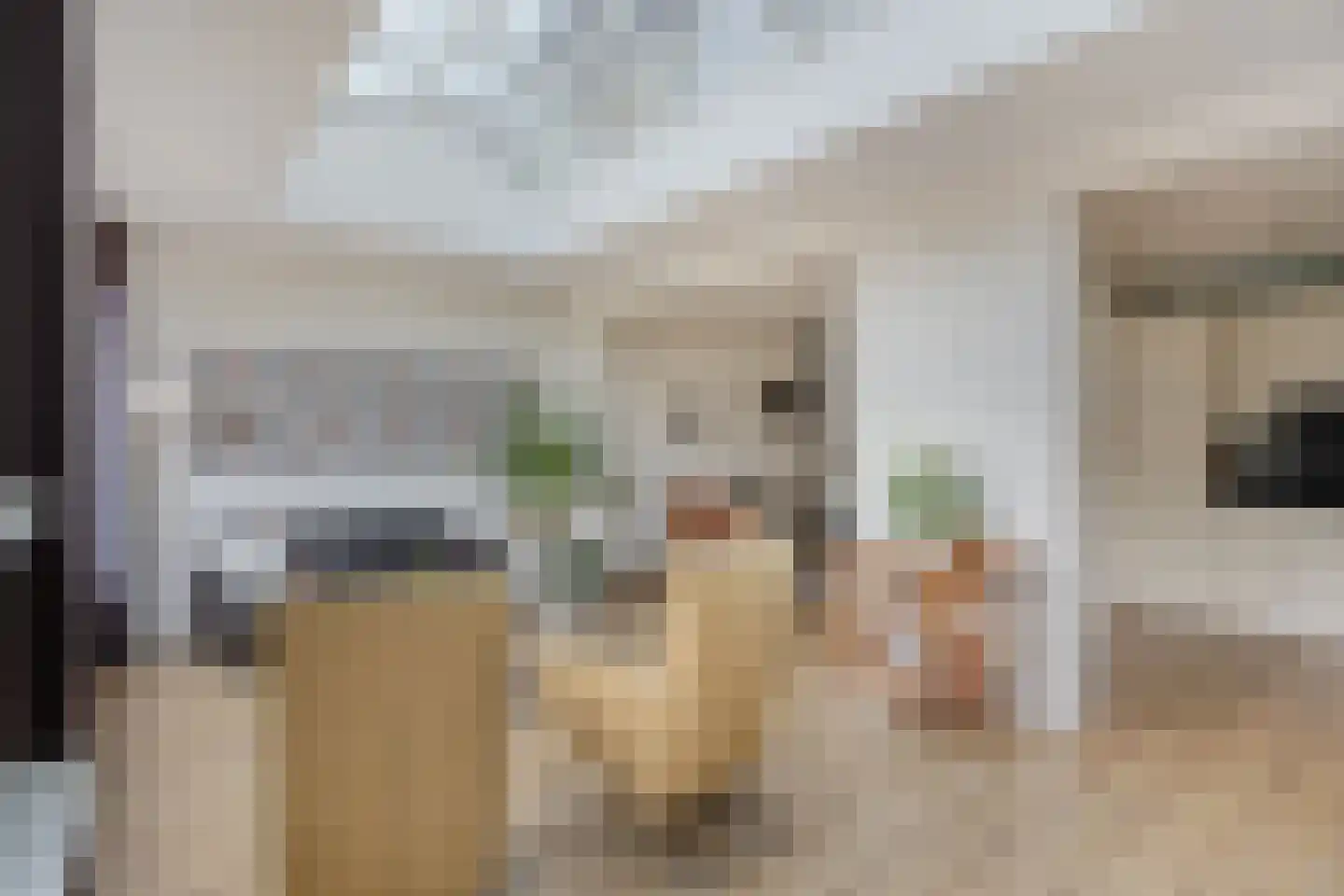 Schoutstraat 23 Geldrop thumbnail 34