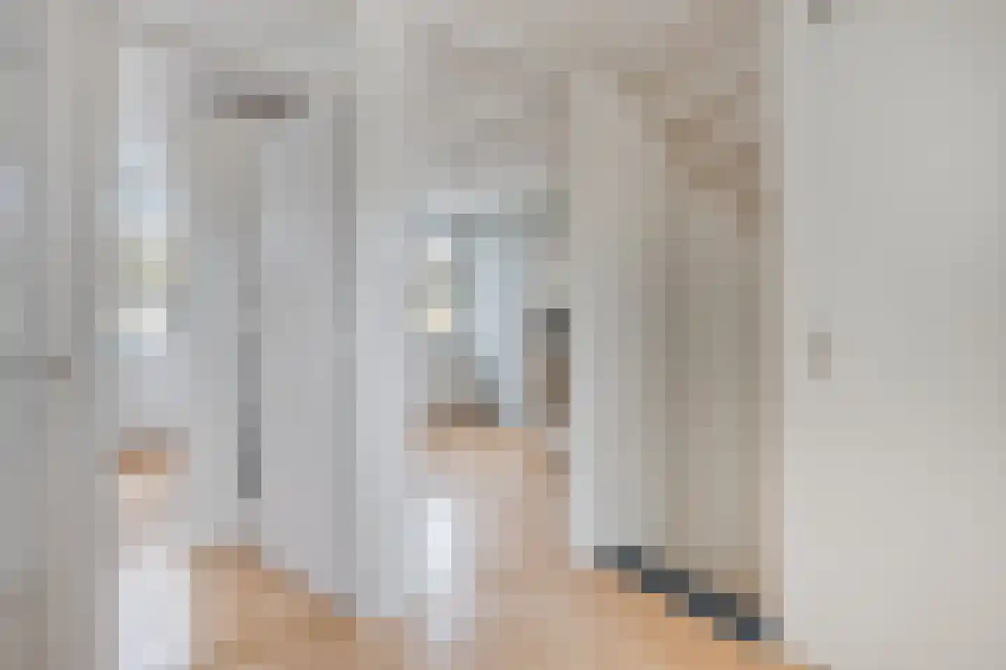 Schoutstraat 23 Geldrop thumbnail 35