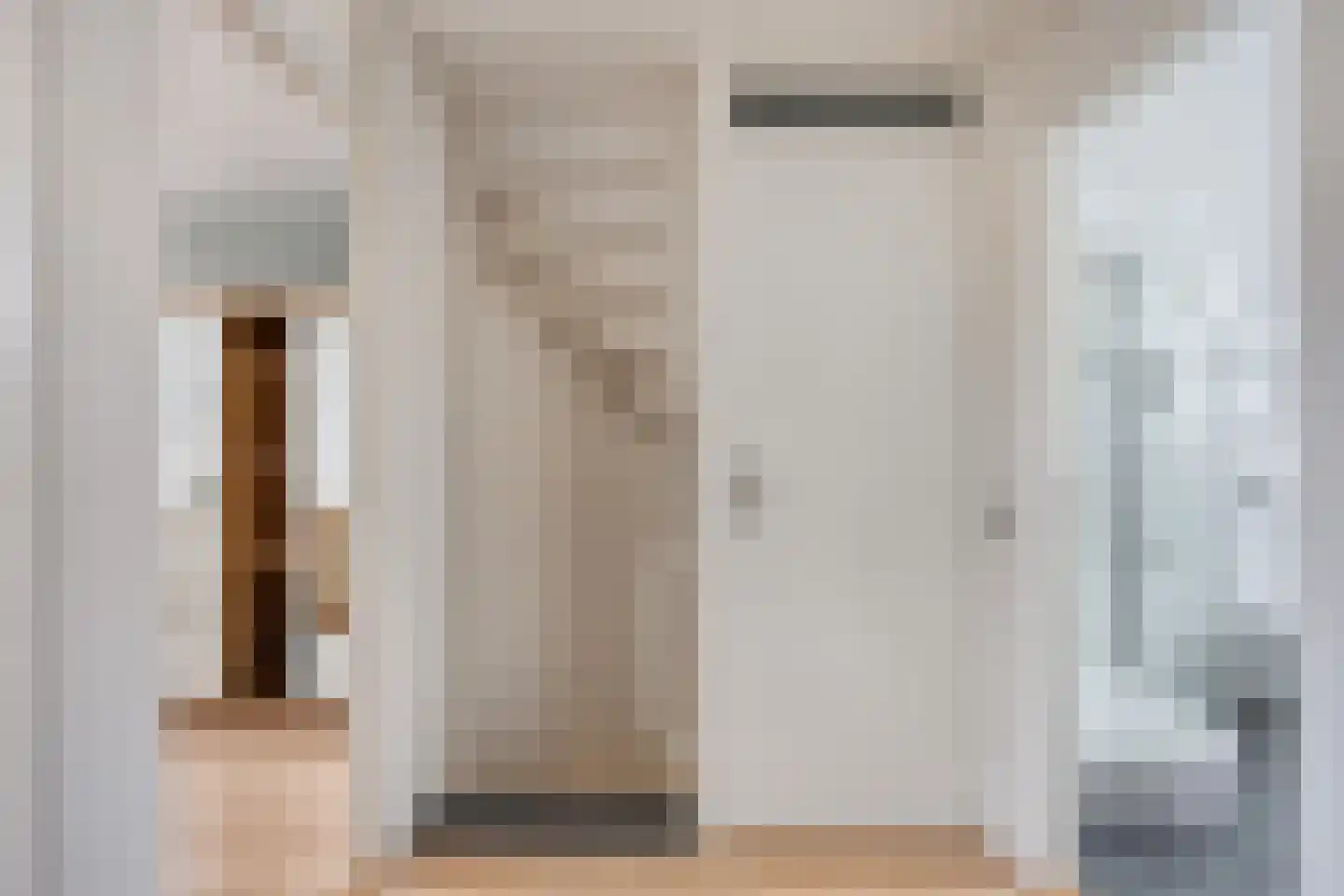 Schoutstraat 23 Geldrop thumbnail 36
