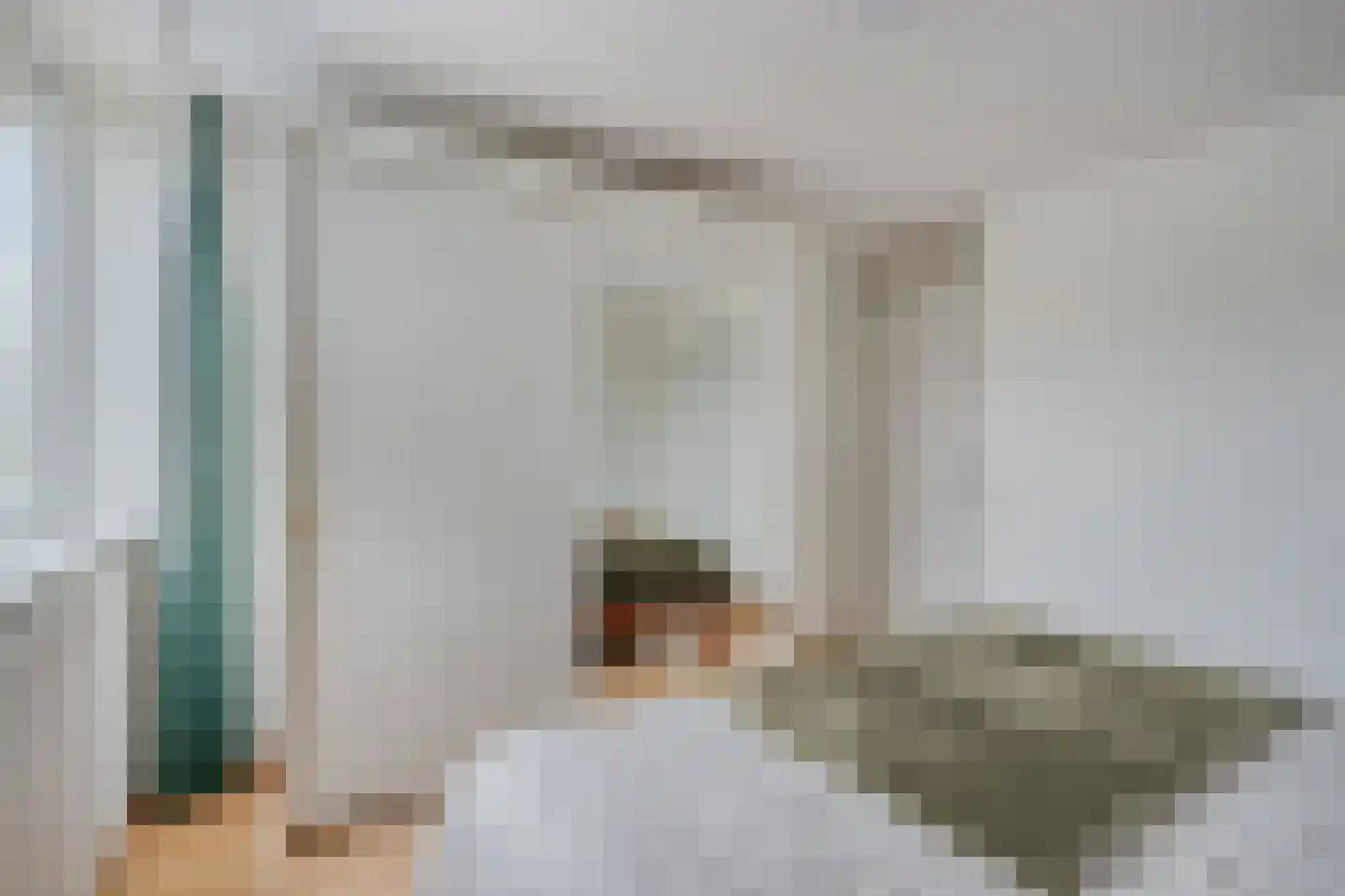 Schoutstraat 23 Geldrop thumbnail 37
