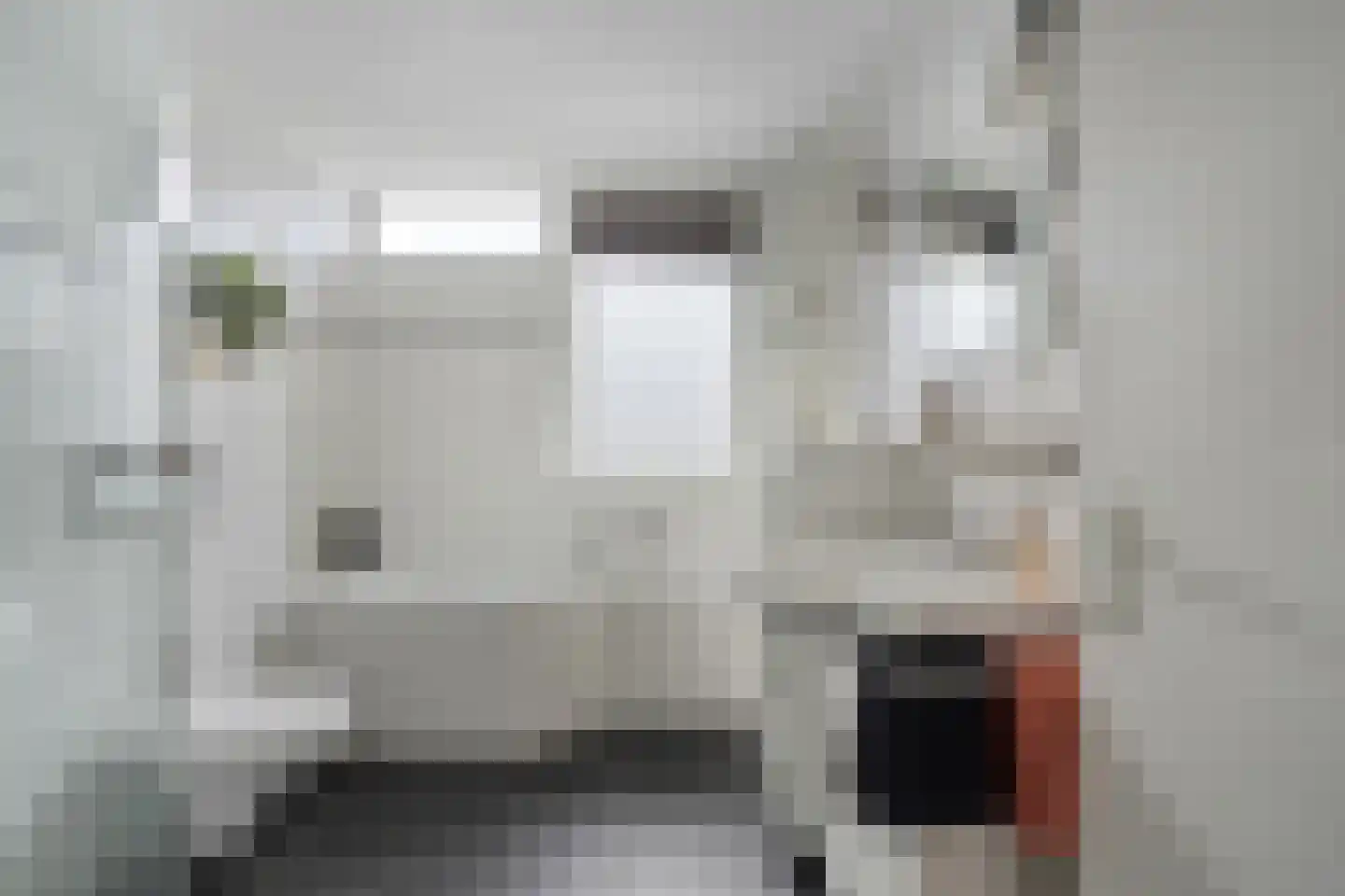 Schoutstraat 23 Geldrop thumbnail 38