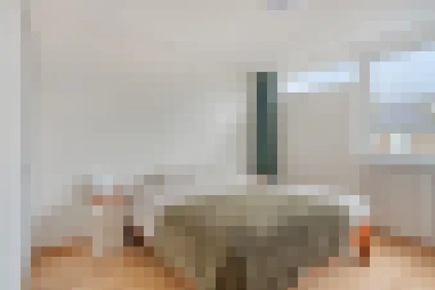 Schoutstraat 23 Geldrop thumbnail 4