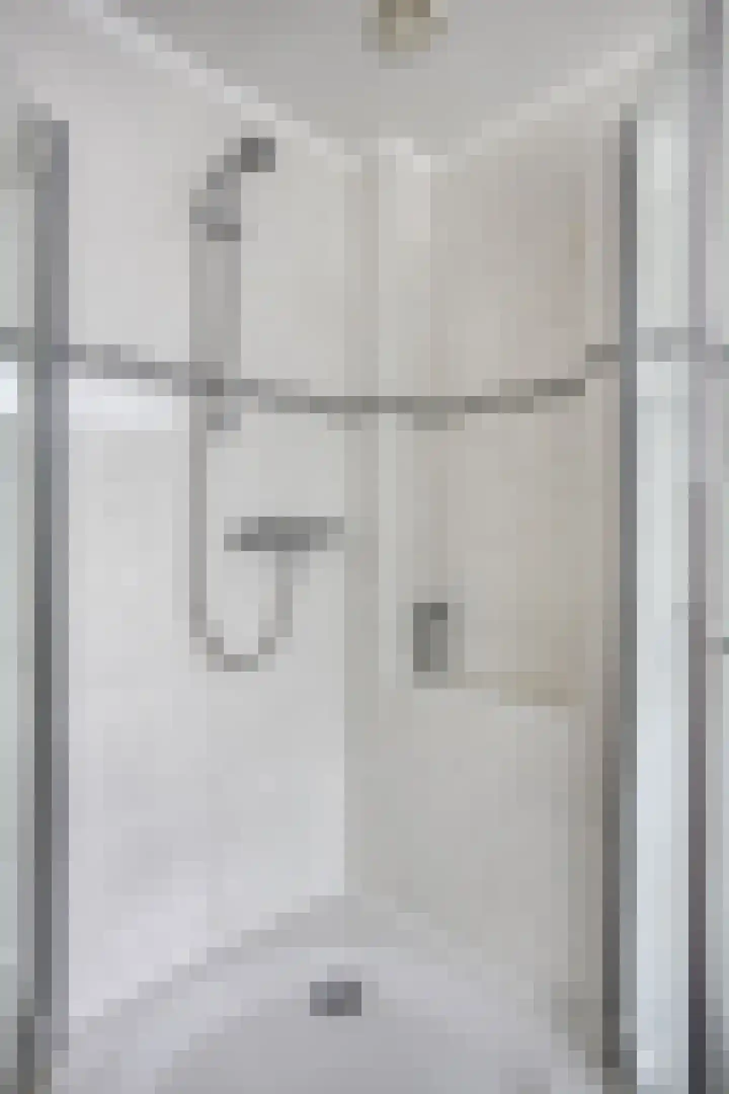 Schoutstraat 23 Geldrop thumbnail 40