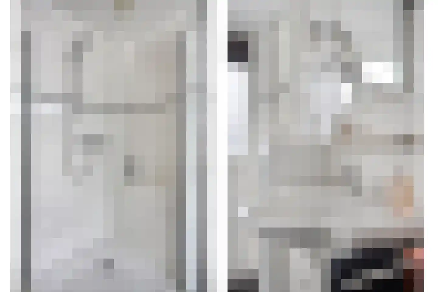 Schoutstraat 23 Geldrop thumbnail 41