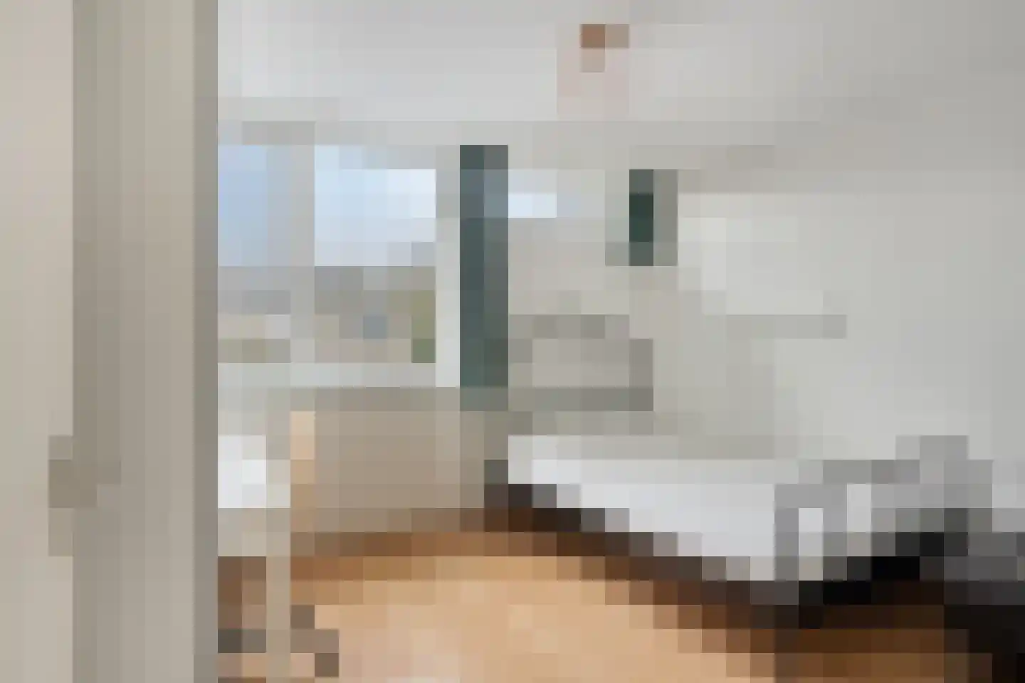 Schoutstraat 23 Geldrop thumbnail 42