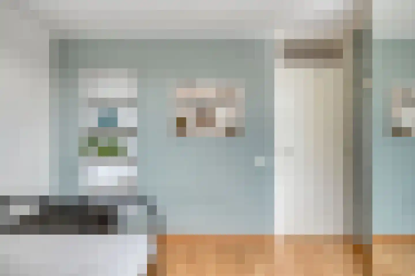 Schoutstraat 23 Geldrop thumbnail 43
