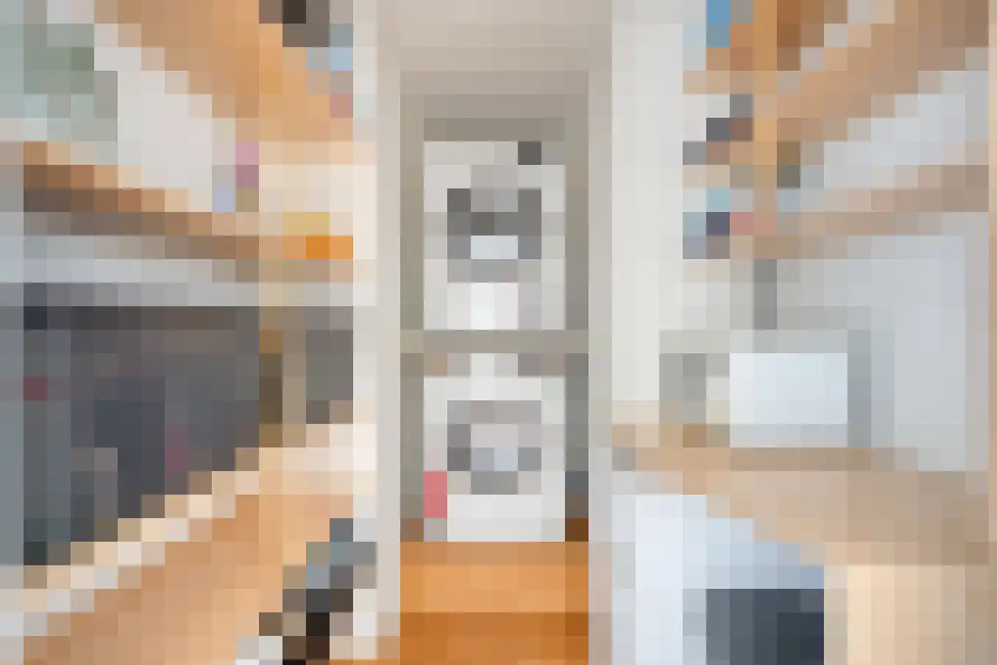 Schoutstraat 23 Geldrop thumbnail 45