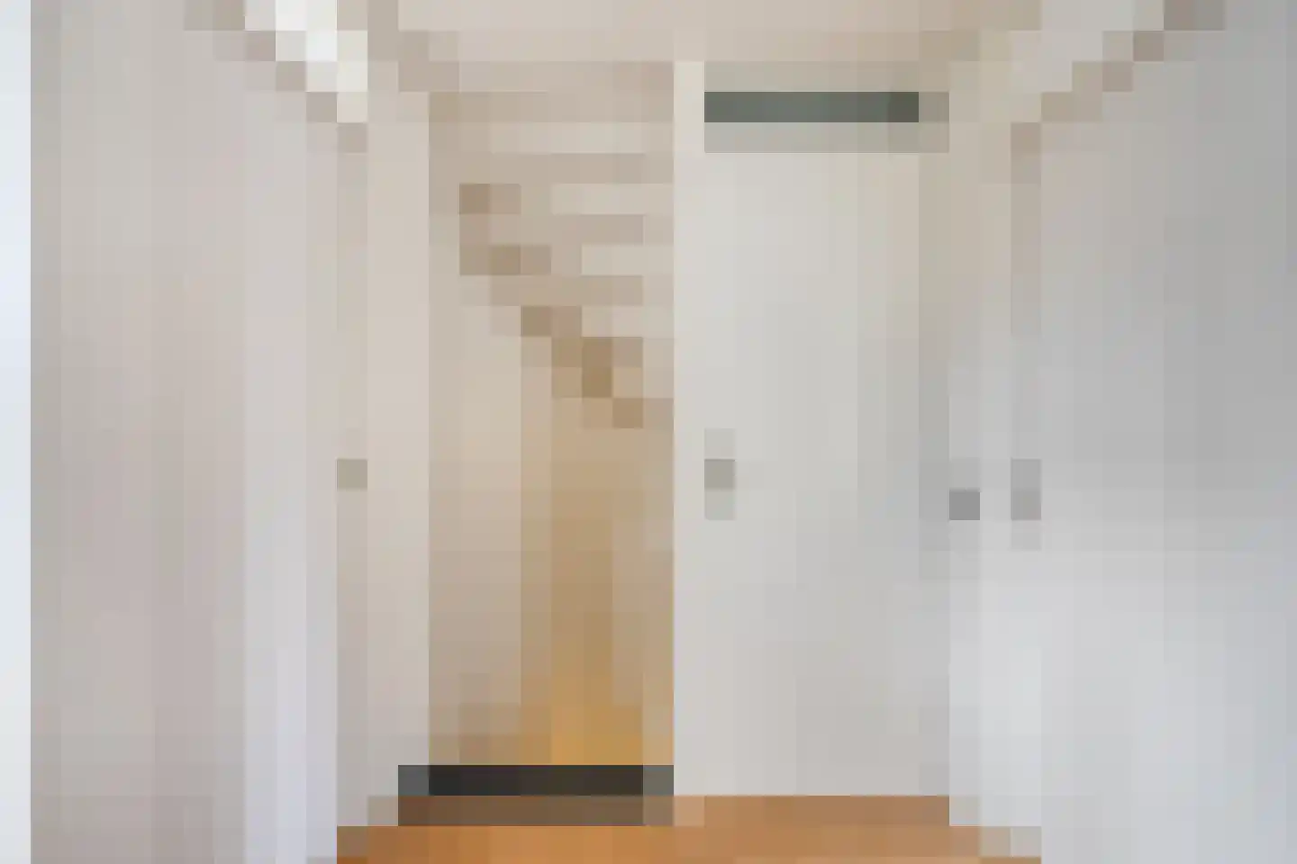 Schoutstraat 23 Geldrop thumbnail 46