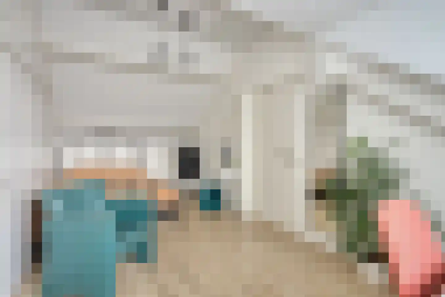 Schoutstraat 23 Geldrop thumbnail 48