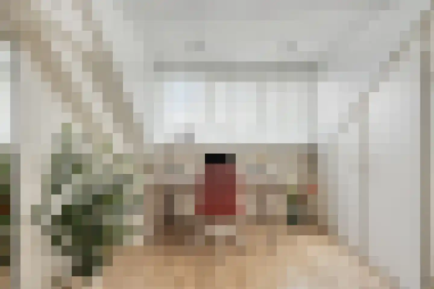 Schoutstraat 23 Geldrop thumbnail 49