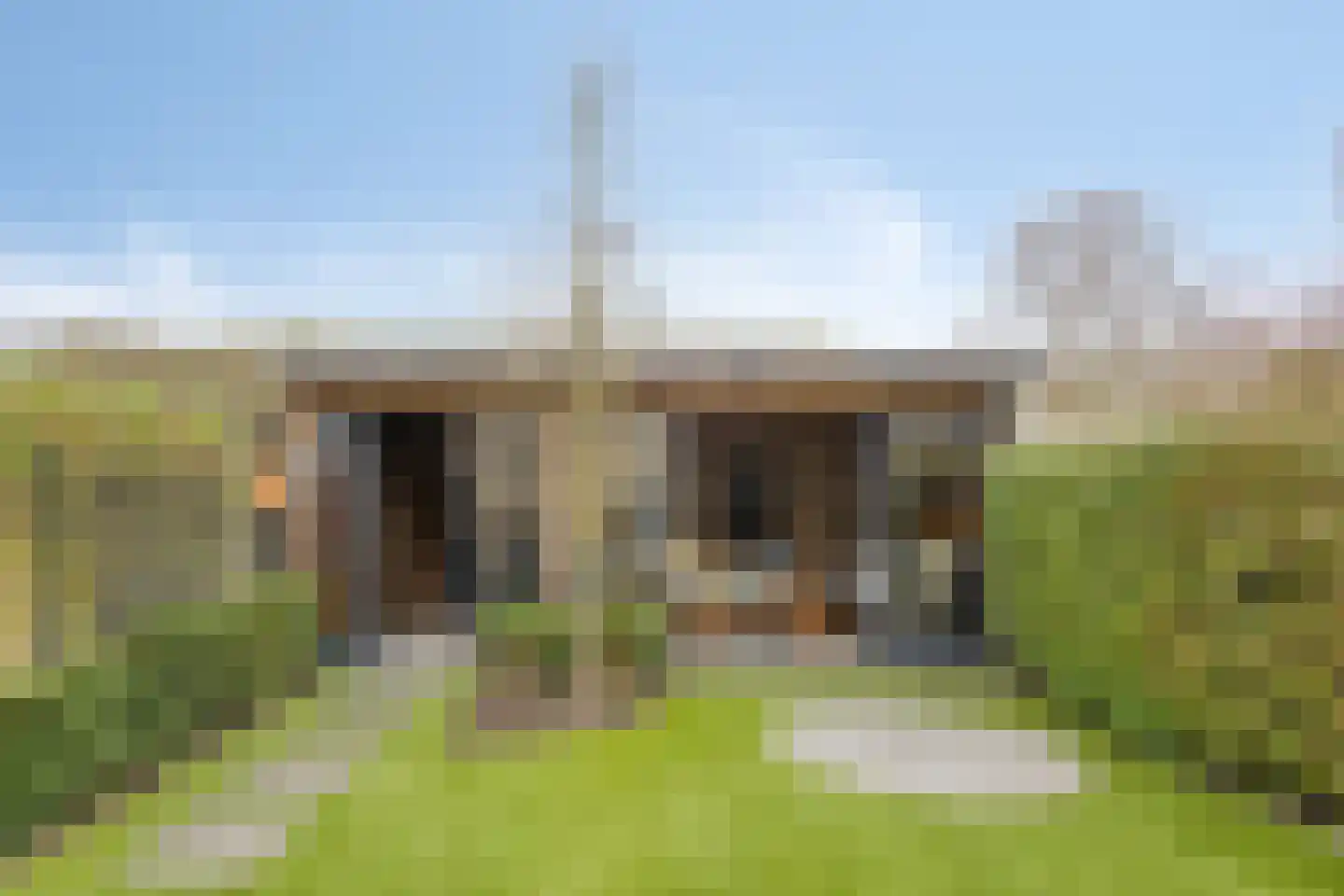 Schoutstraat 23 Geldrop thumbnail 5