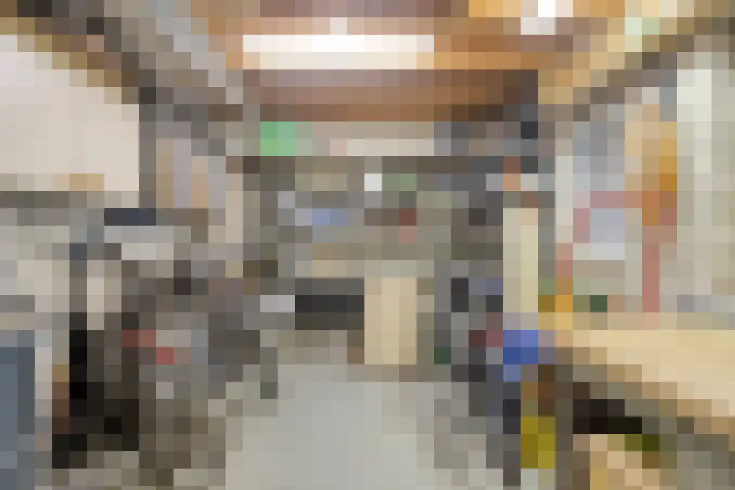 Schoutstraat 23 Geldrop thumbnail 50