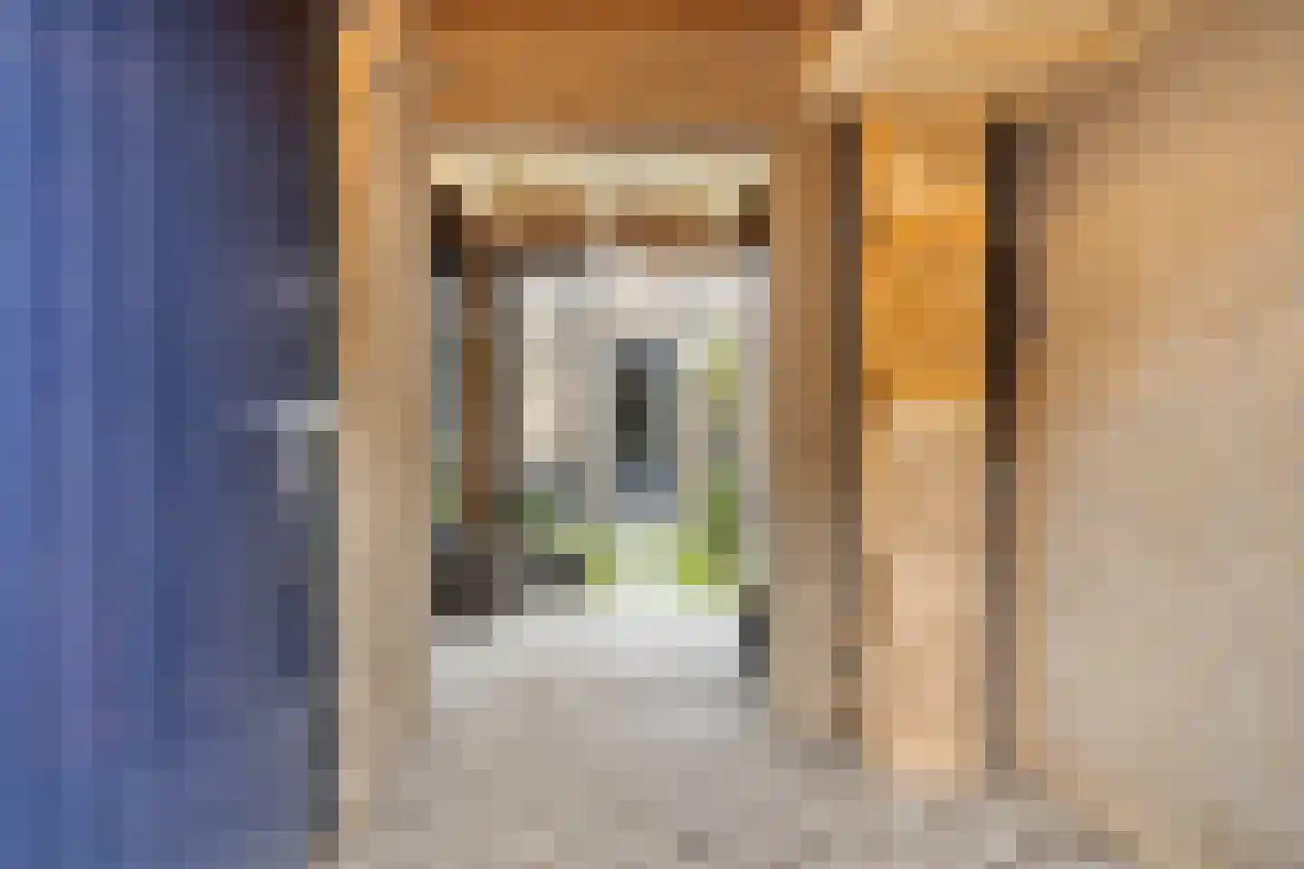 Schoutstraat 23 Geldrop thumbnail 52