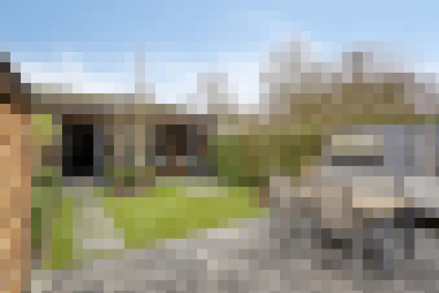 Schoutstraat 23 Geldrop thumbnail 53