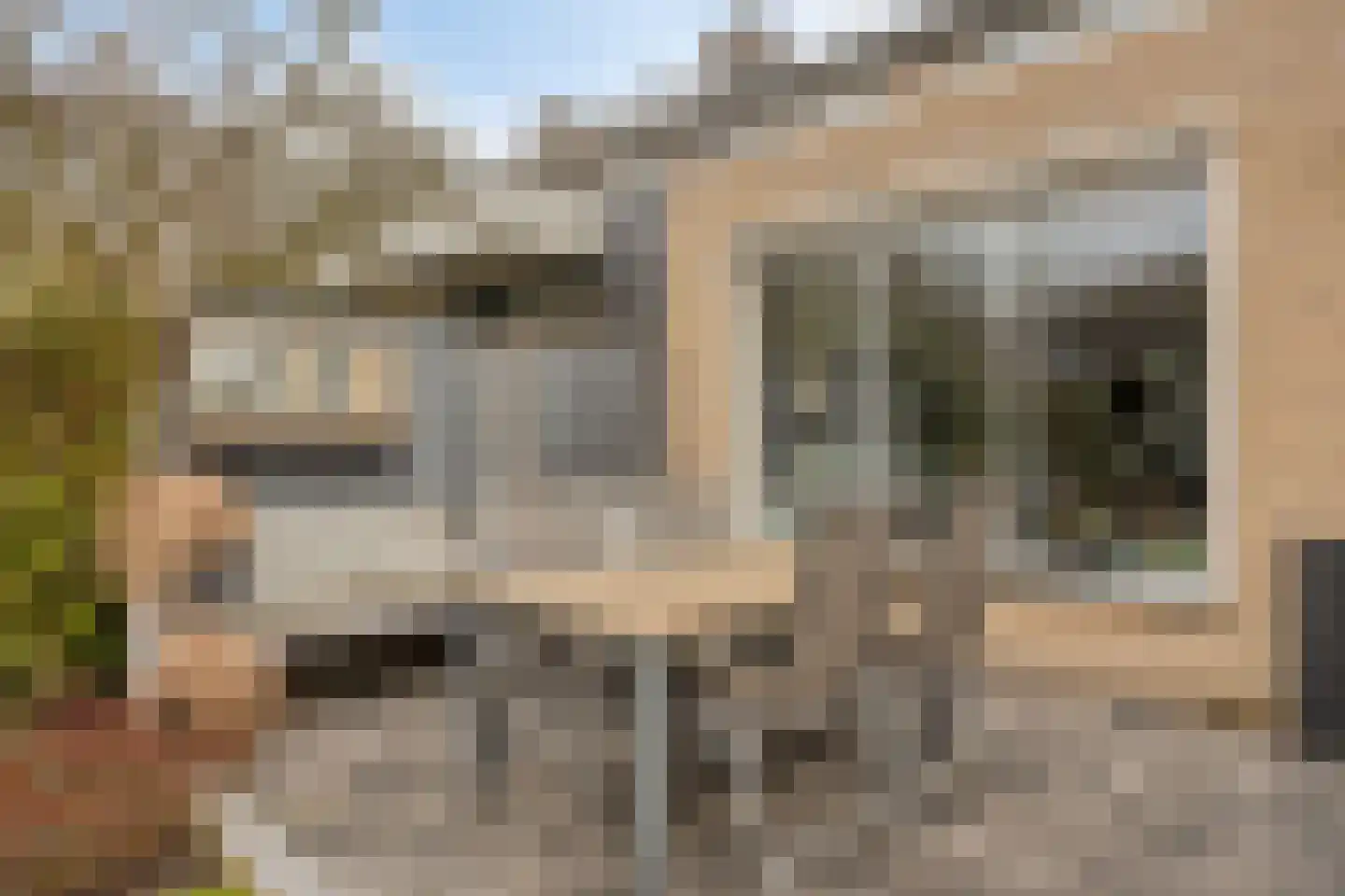 Schoutstraat 23 Geldrop thumbnail 54