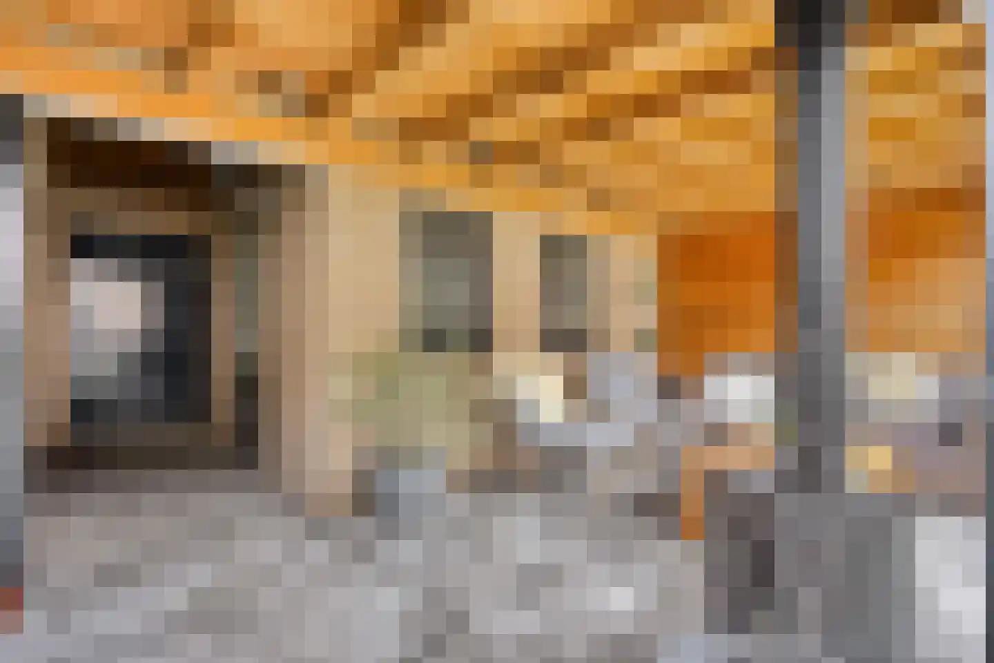 Schoutstraat 23 Geldrop thumbnail 55
