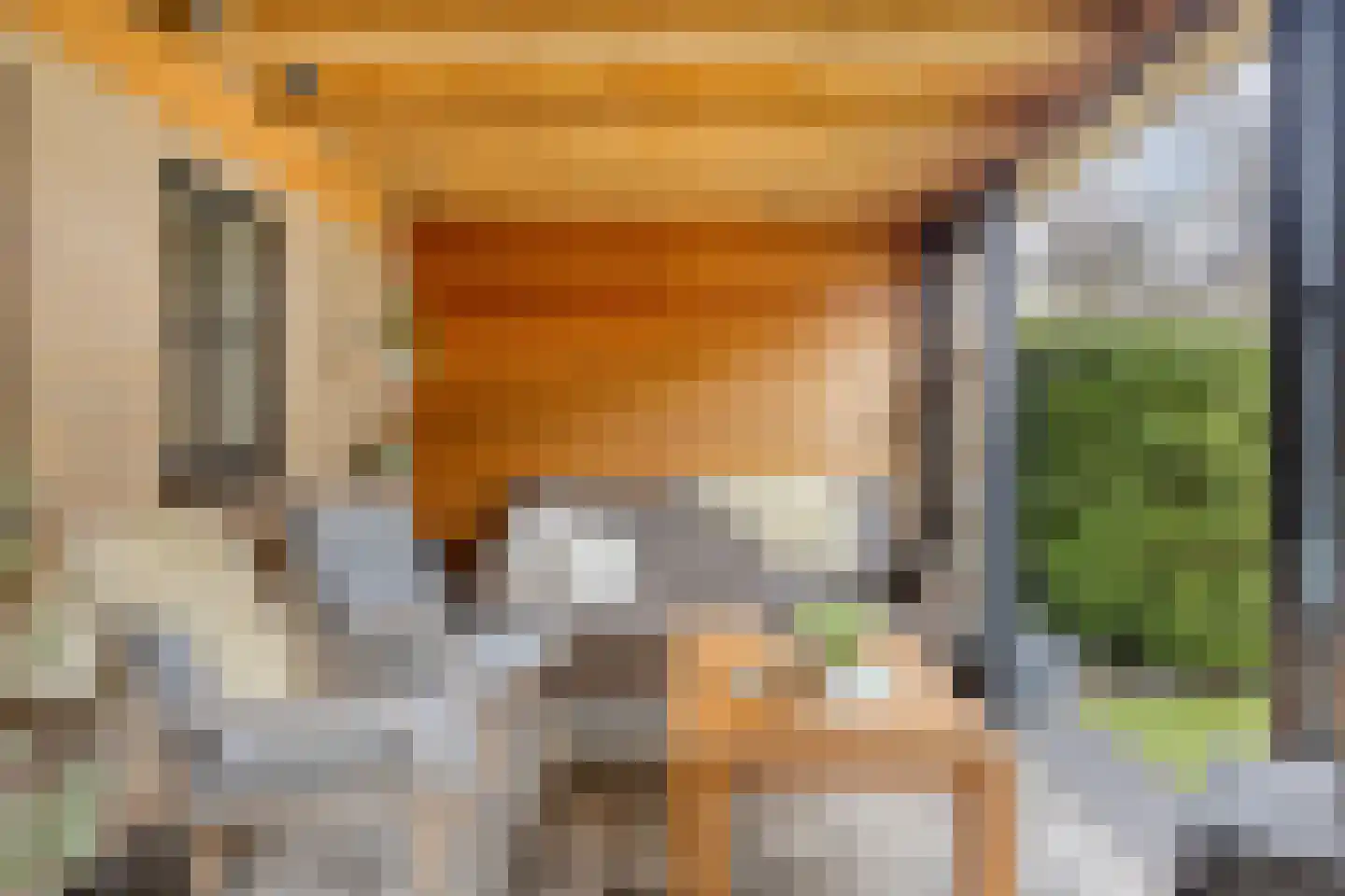 Schoutstraat 23 Geldrop thumbnail 56