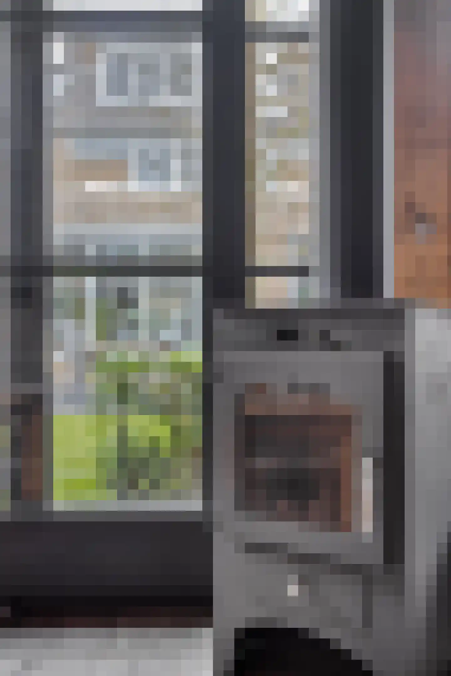 Schoutstraat 23 Geldrop thumbnail 58