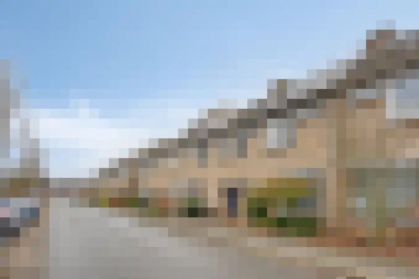 Schoutstraat 23 Geldrop thumbnail 6