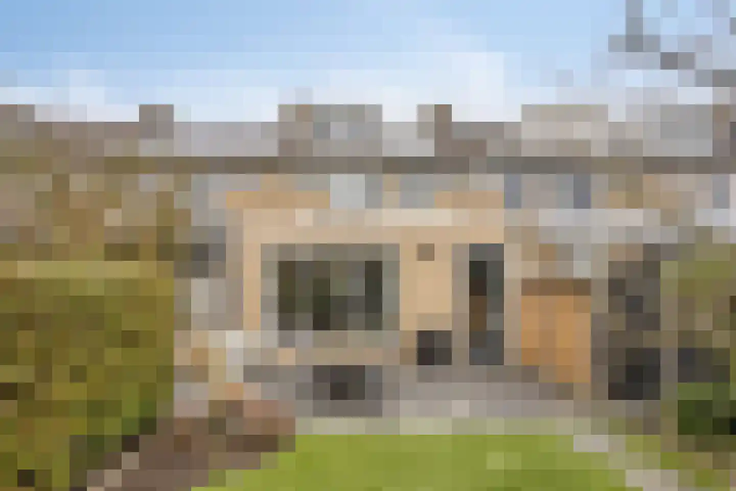 Schoutstraat 23 Geldrop thumbnail 60