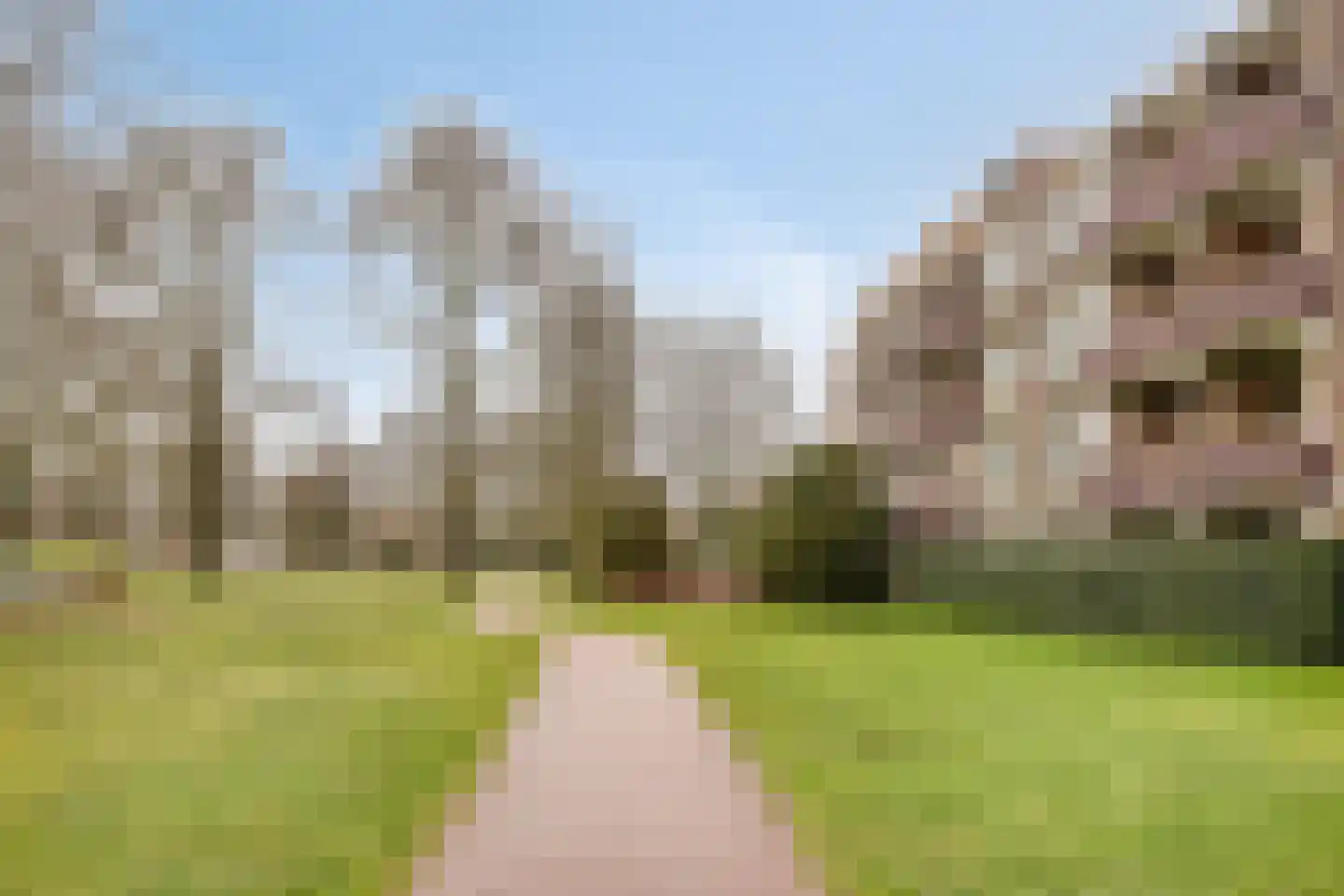 Schoutstraat 23 Geldrop thumbnail 61