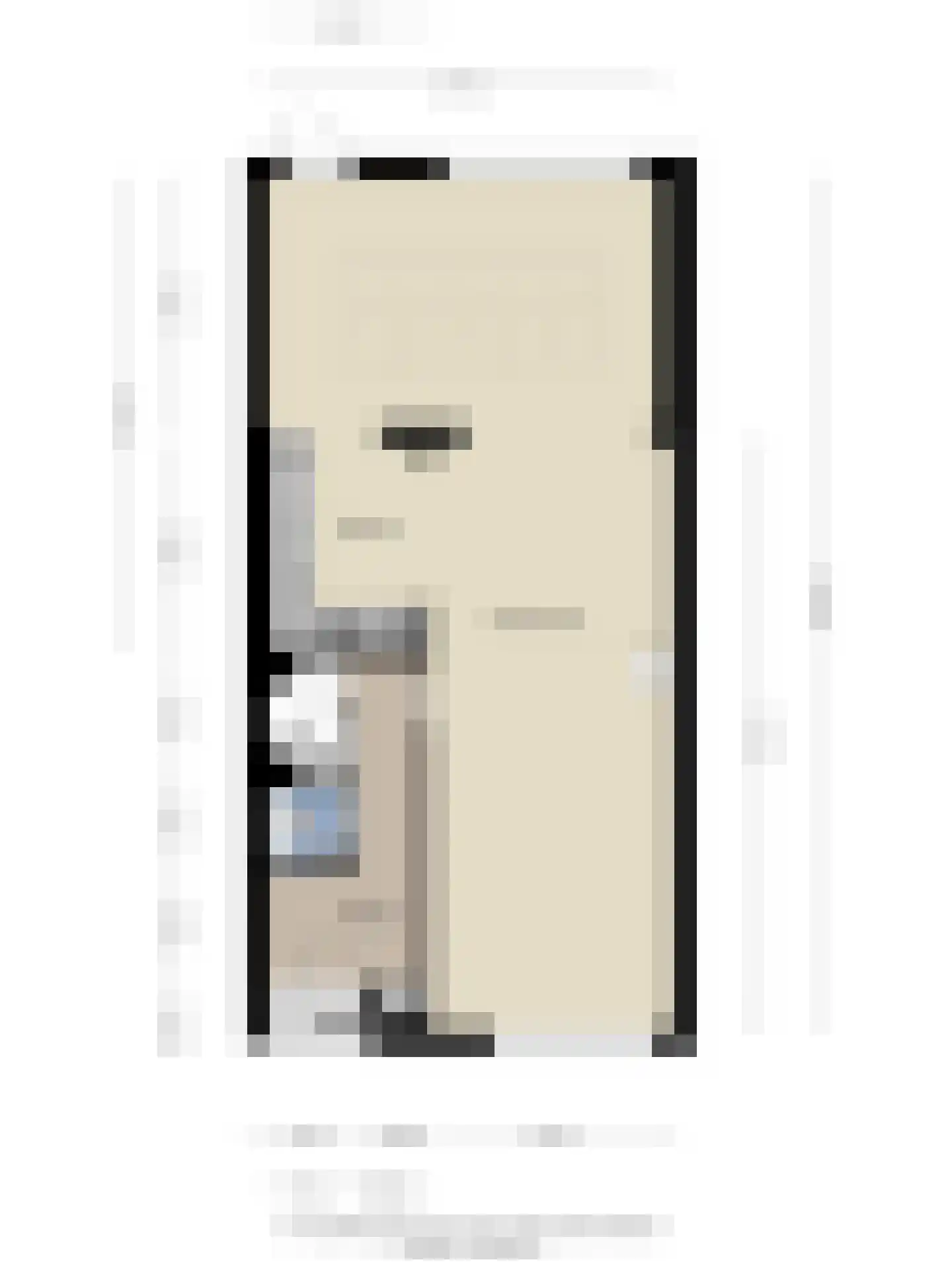 Schoutstraat 23 Geldrop thumbnail 64