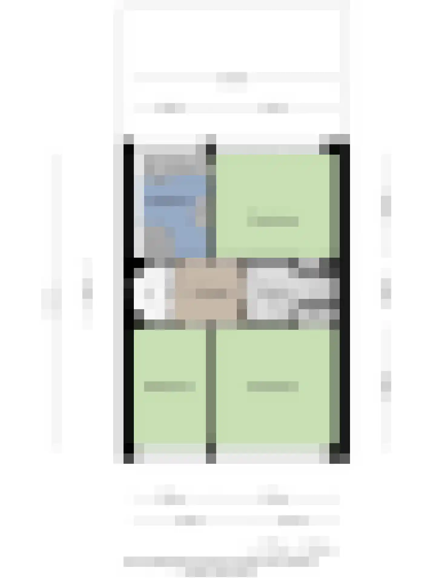 Schoutstraat 23 Geldrop thumbnail 65