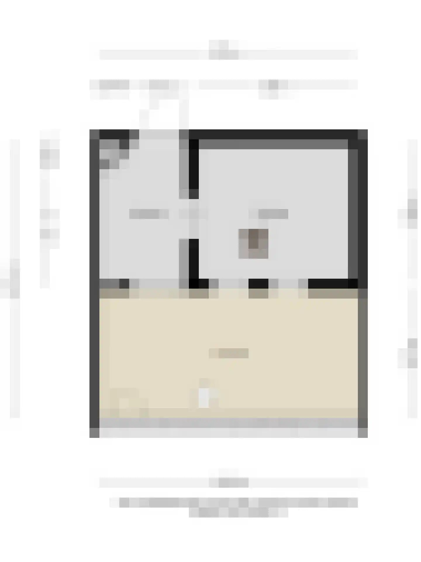 Schoutstraat 23 Geldrop thumbnail 66
