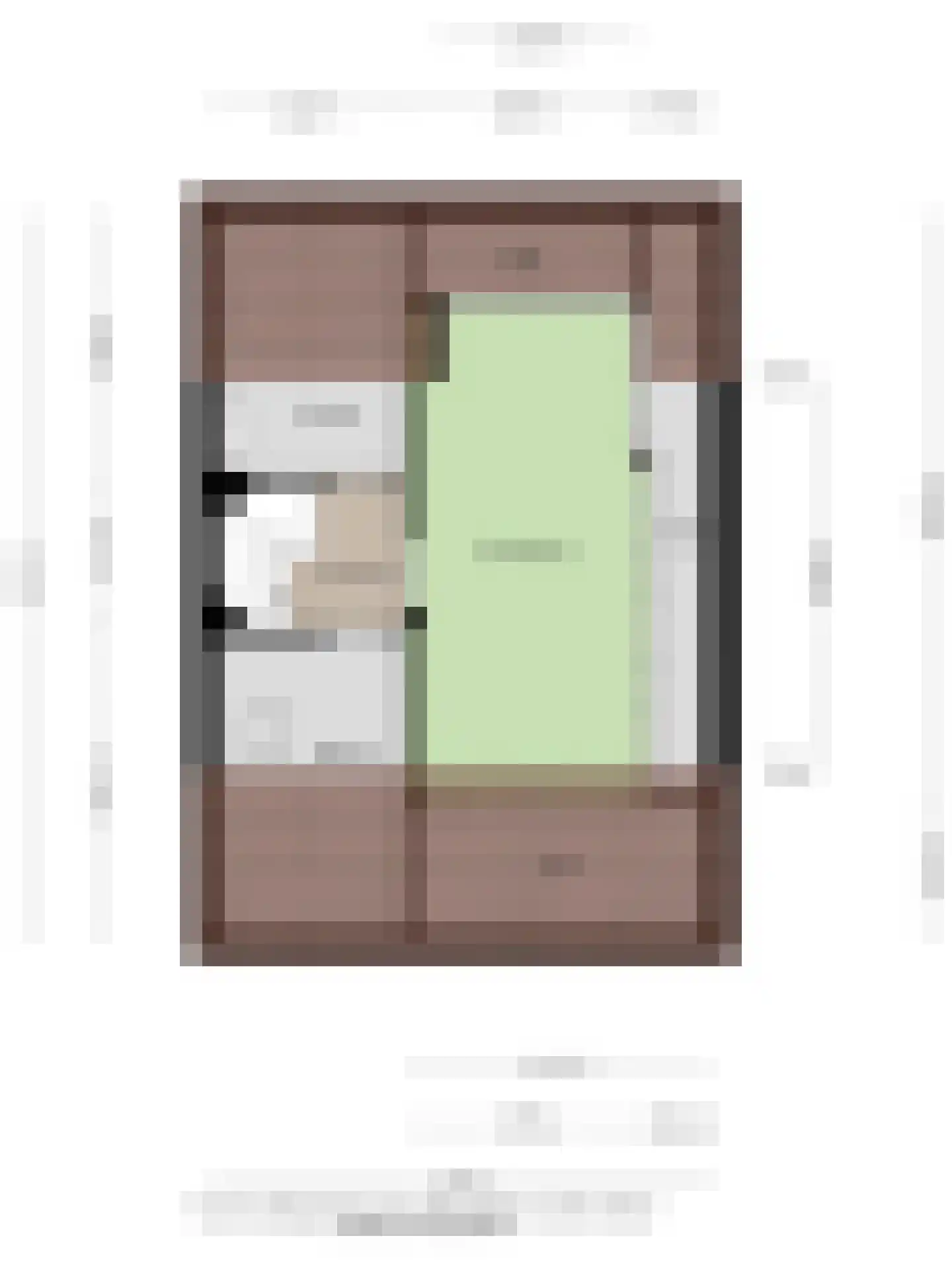 Schoutstraat 23 Geldrop thumbnail 67