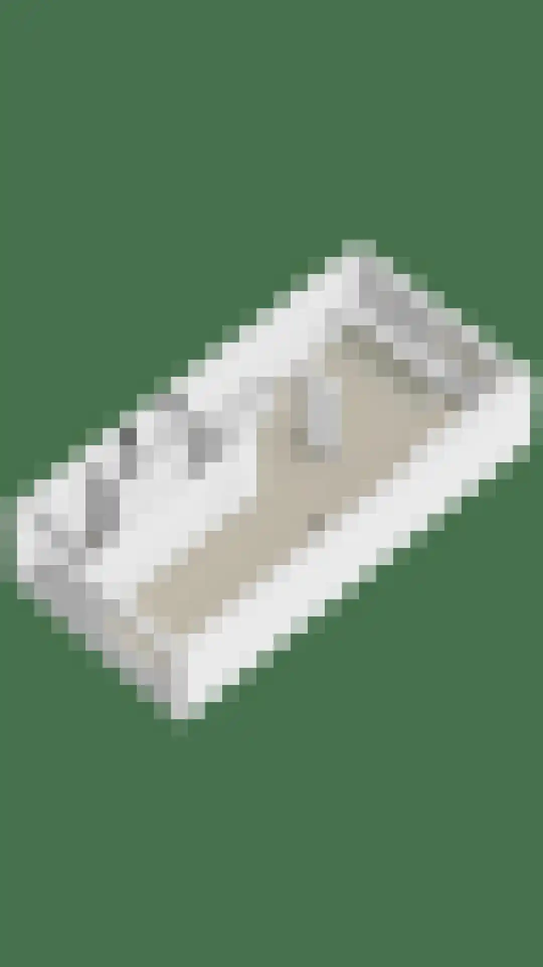 Schoutstraat 23 Geldrop thumbnail 69