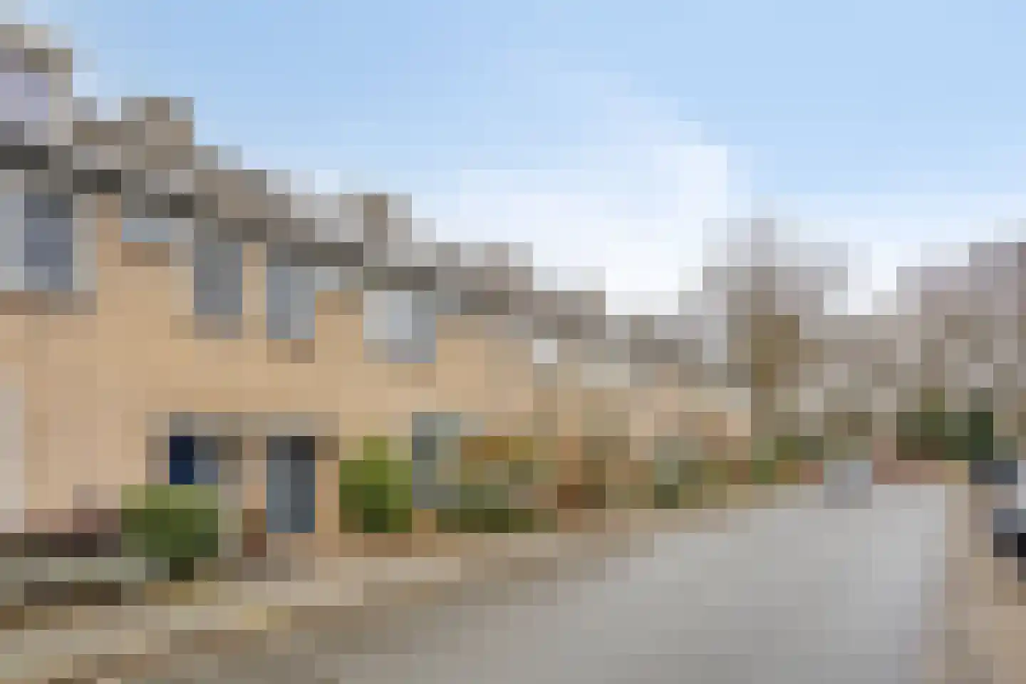 Schoutstraat 23 Geldrop thumbnail 7