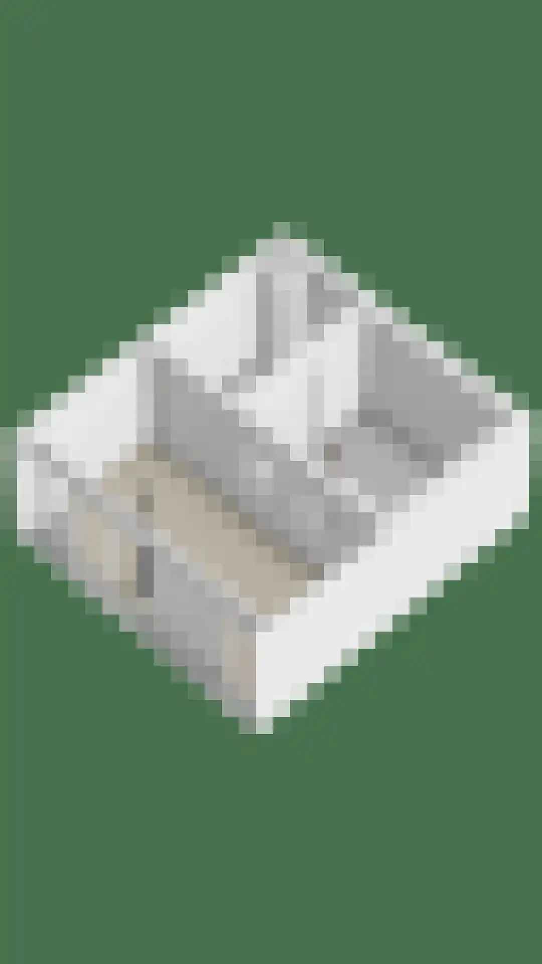 Schoutstraat 23 Geldrop thumbnail 71