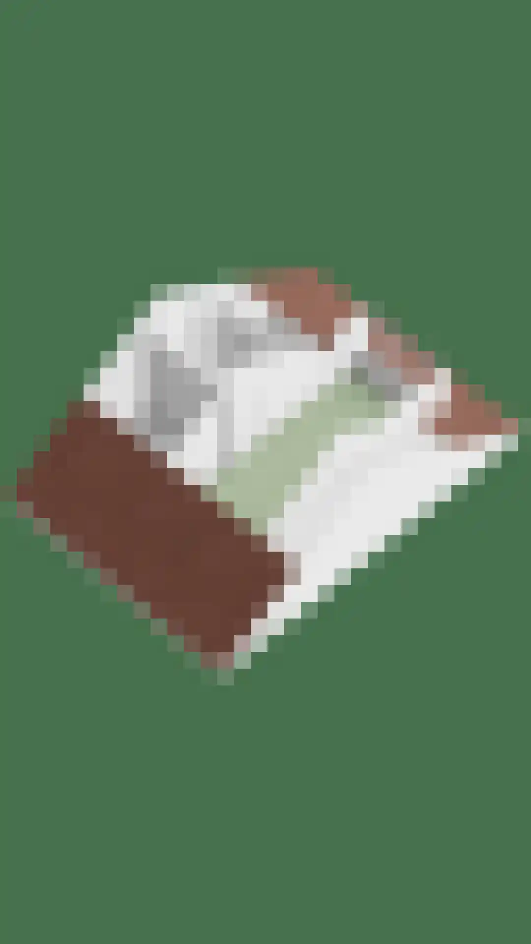 Schoutstraat 23 Geldrop thumbnail 72
