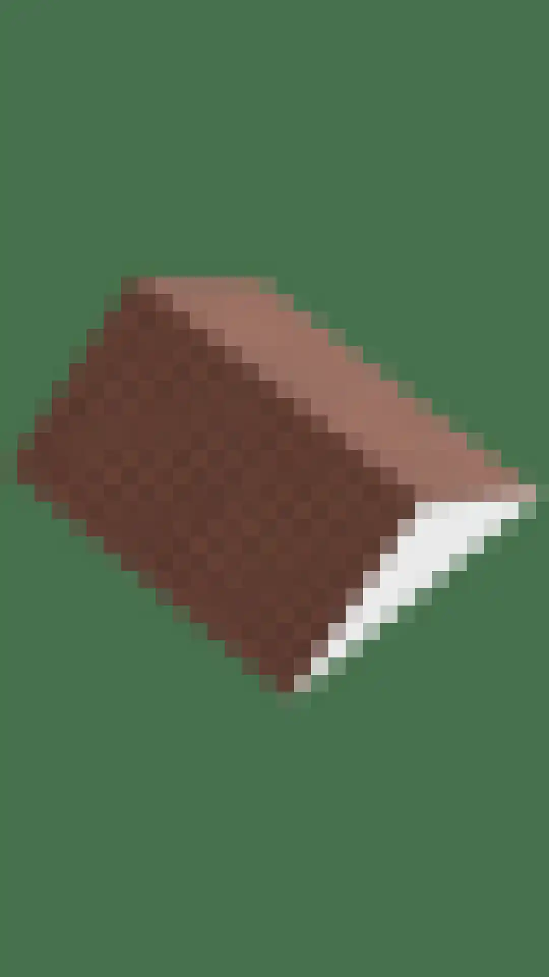 Schoutstraat 23 Geldrop thumbnail 73