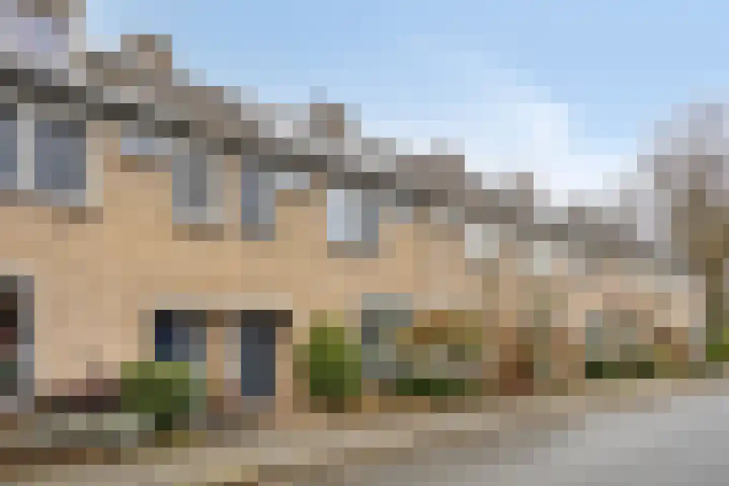 Schoutstraat 23 Geldrop thumbnail 8