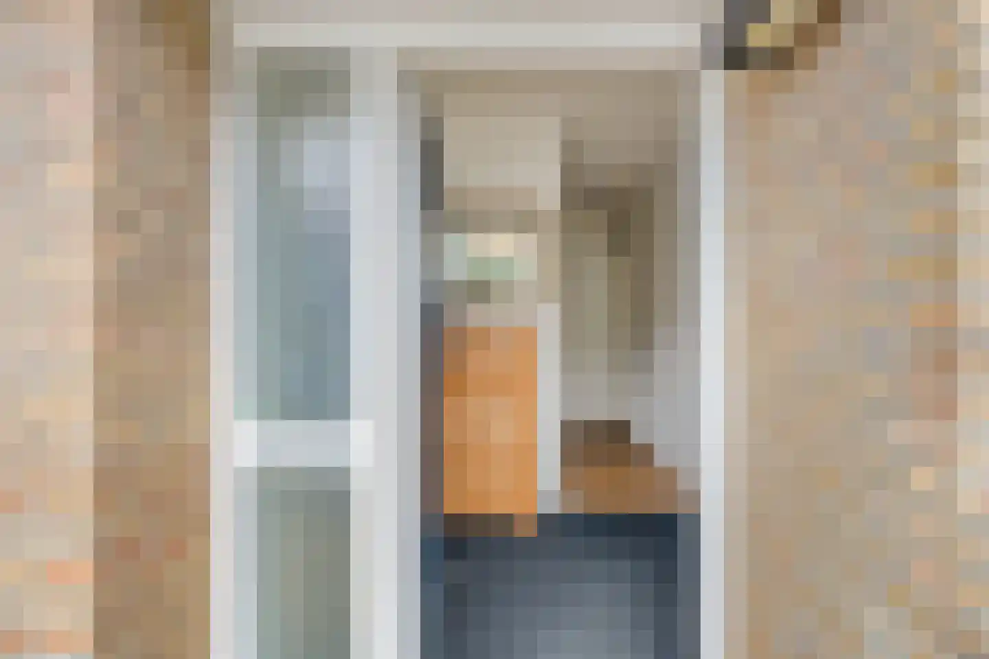 Schoutstraat 23 Geldrop thumbnail 9