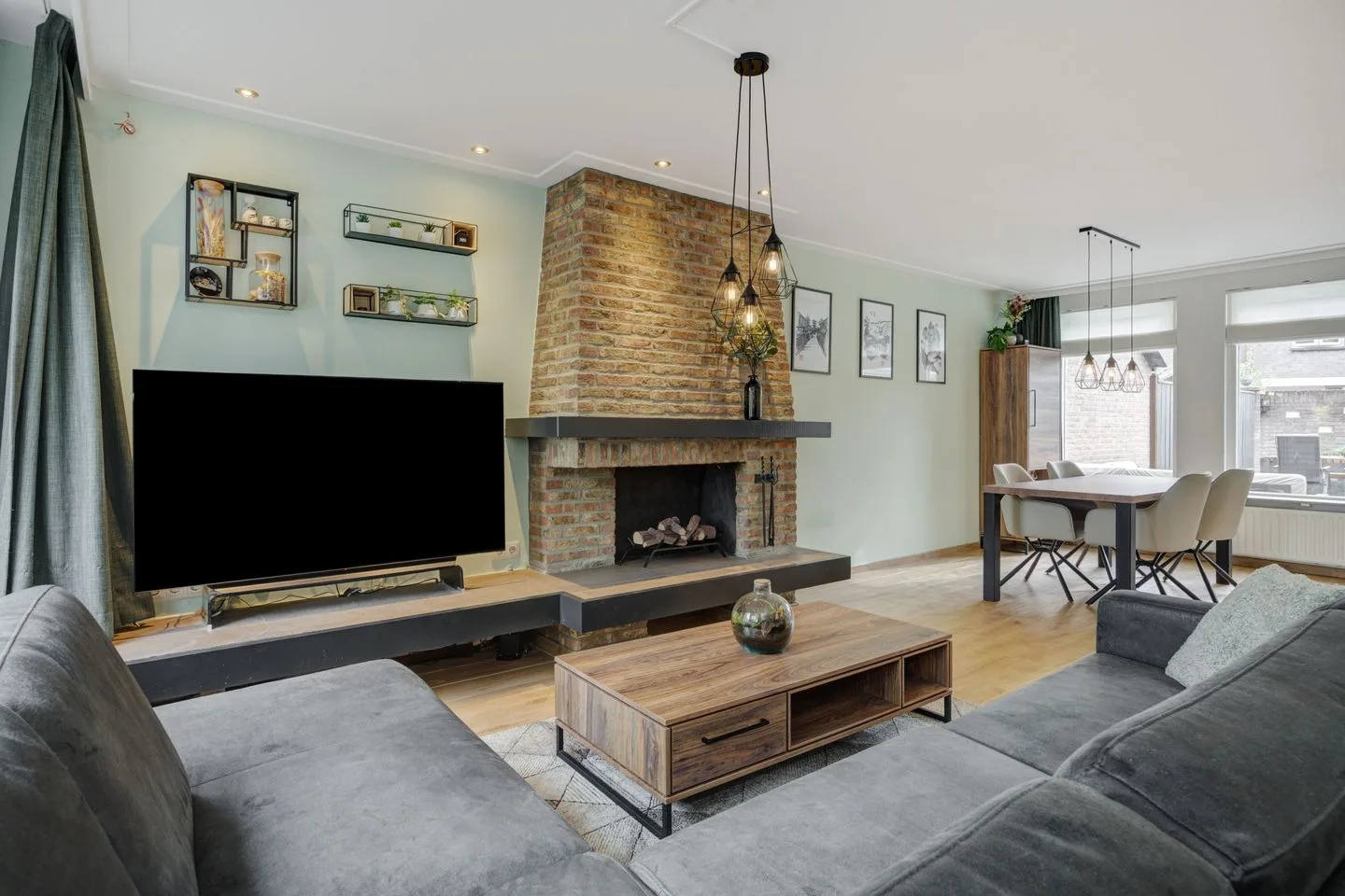 Schoutstraat 24 Oss thumbnail 10