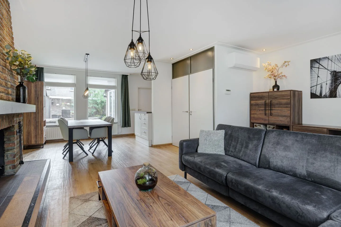 Schoutstraat 24 Oss thumbnail 12