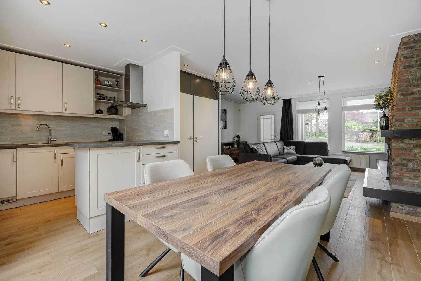 Schoutstraat 24 Oss thumbnail 13