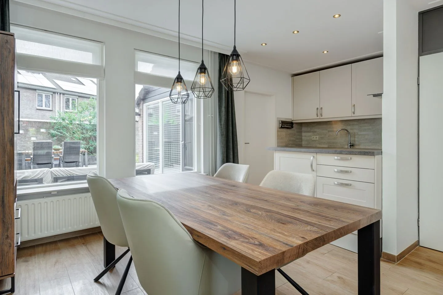 Schoutstraat 24 Oss thumbnail 14