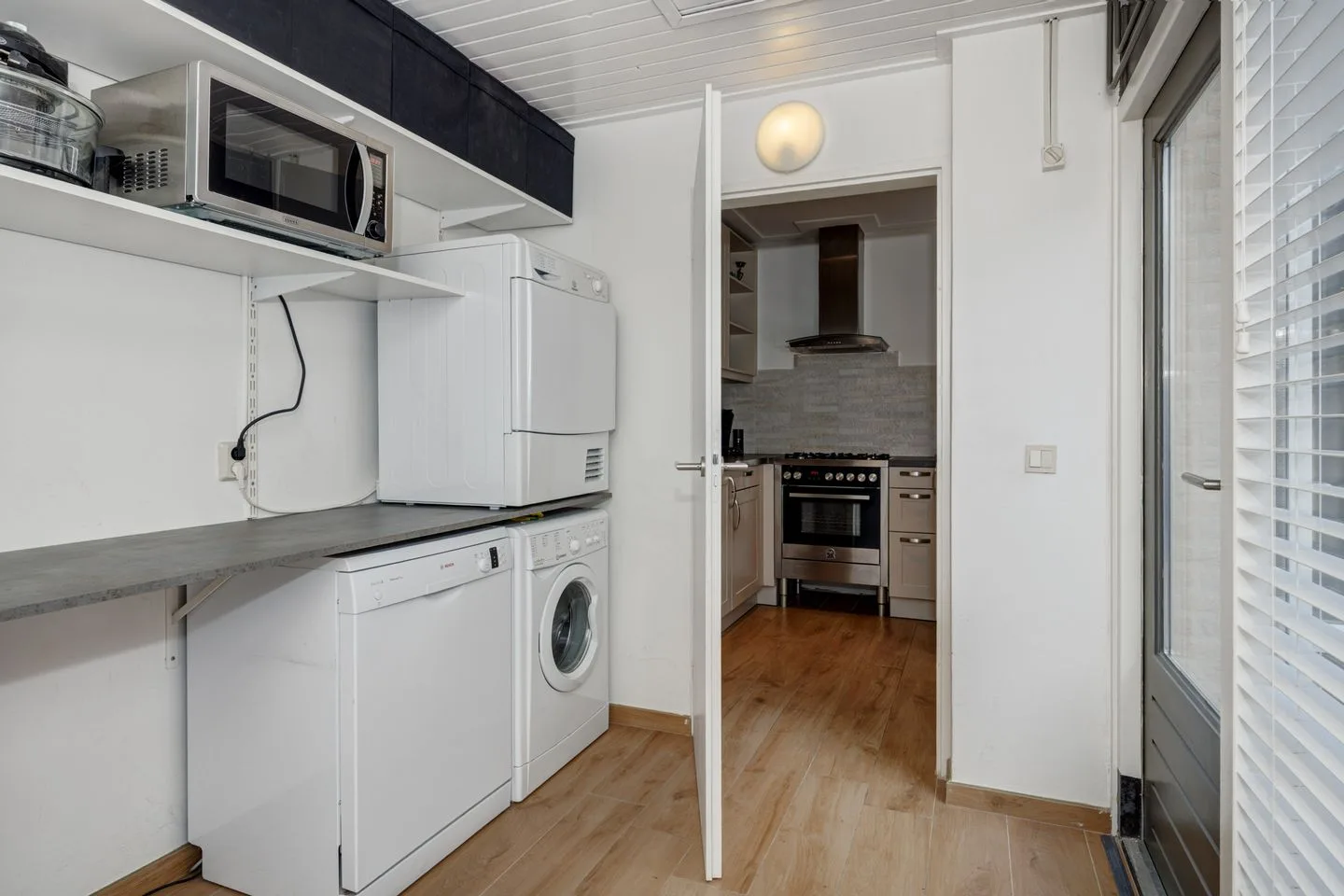 Schoutstraat 24 Oss thumbnail 17