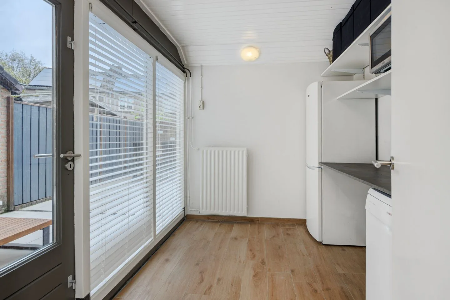 Schoutstraat 24 Oss thumbnail 18