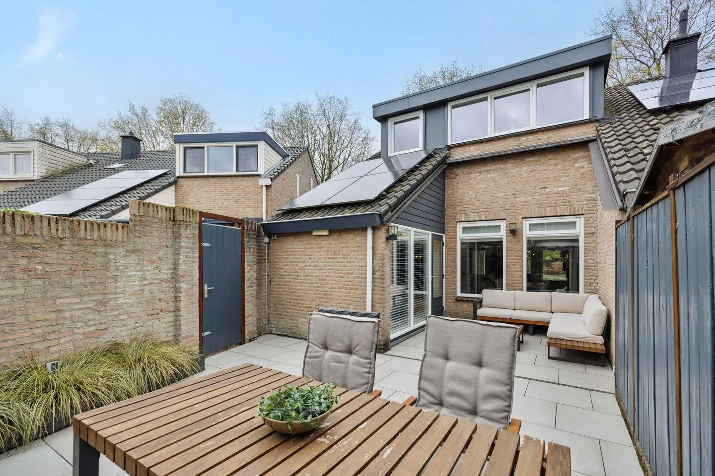 Schoutstraat 24 Oss thumbnail 20