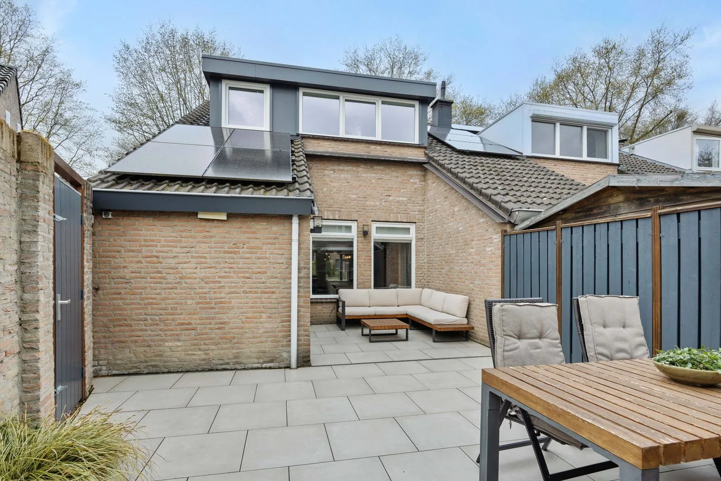Schoutstraat 24 Oss thumbnail 21