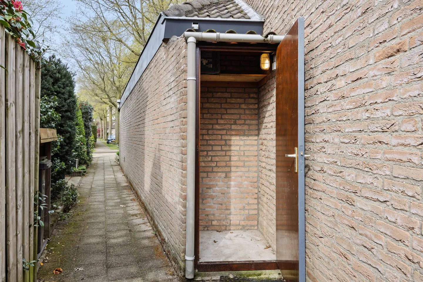 Schoutstraat 24 Oss thumbnail 23