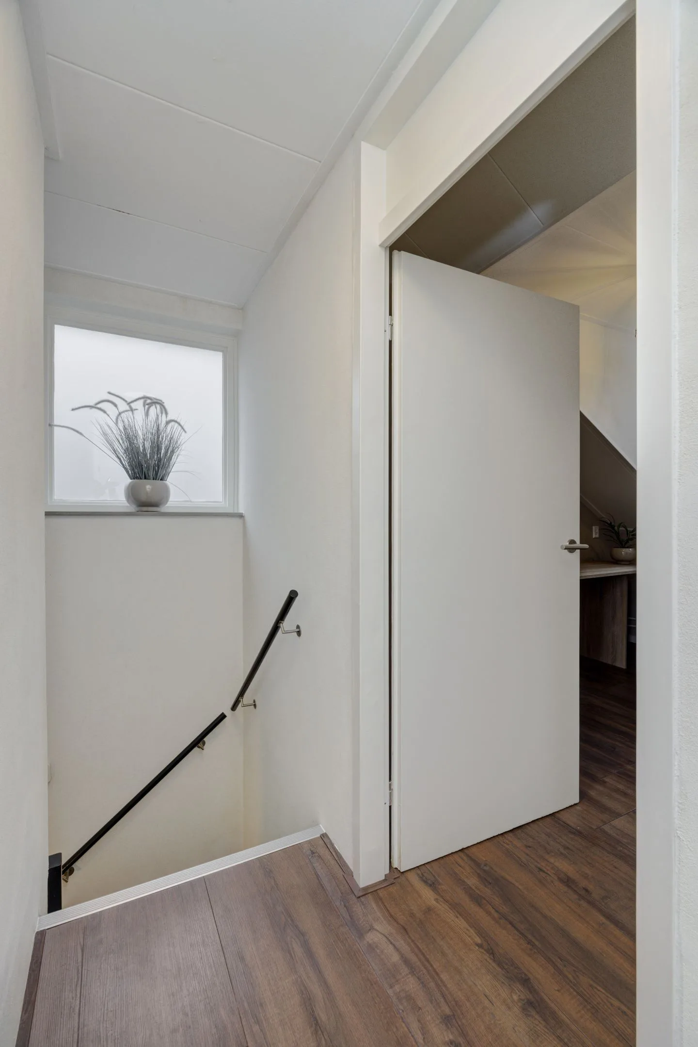 Schoutstraat 24 Oss thumbnail 24