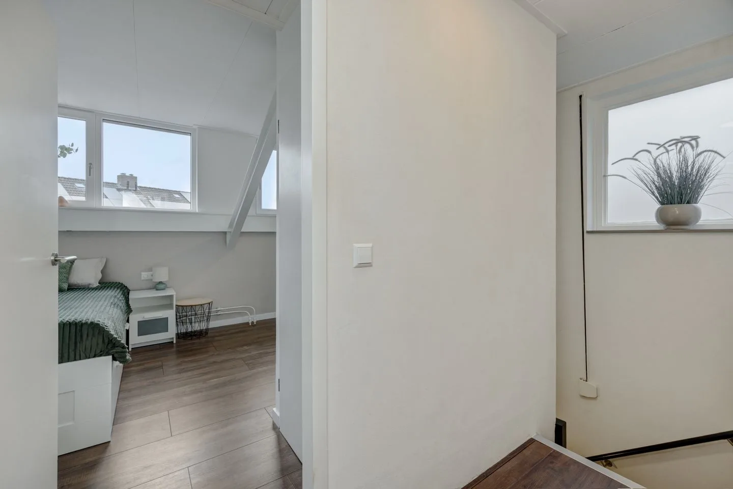 Schoutstraat 24 Oss thumbnail 25