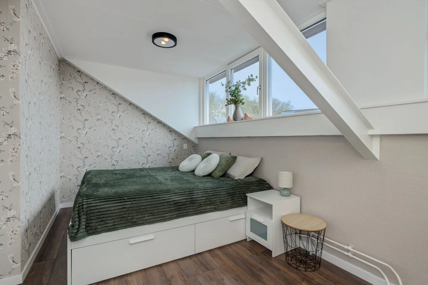 Schoutstraat 24 Oss thumbnail 26