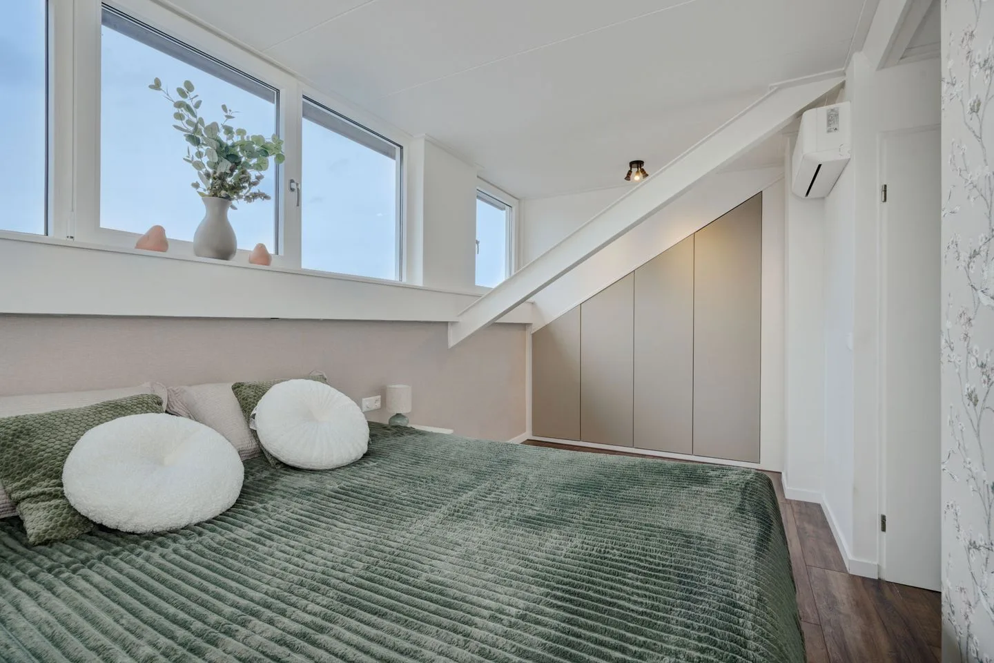 Schoutstraat 24 Oss thumbnail 27