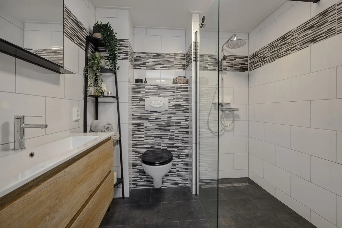 Schoutstraat 24 Oss thumbnail 29